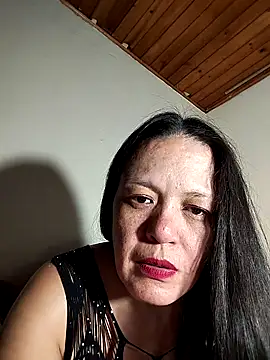  yayis online show from October 15, 6:24 am