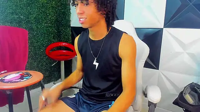 xion ez online show from February 11, 7:41 pm