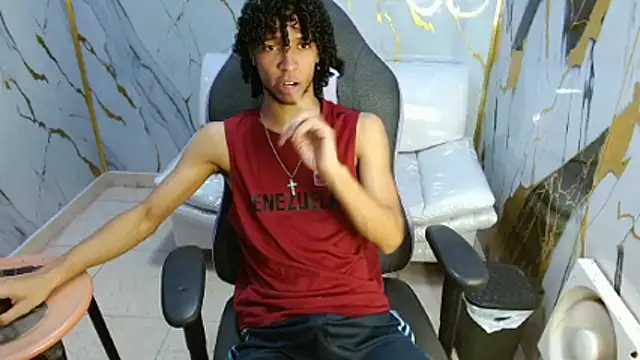 xion ez online show from March 11, 7:53 pm