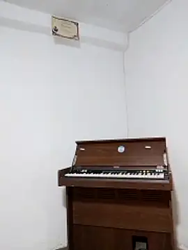 fabulousgirl online show from October 29, 11:45 am