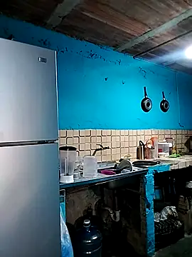 fabulousgirl online show from October 31, 5:08 am