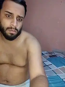 fabulousgirl online show from November 24, 12:05 pm