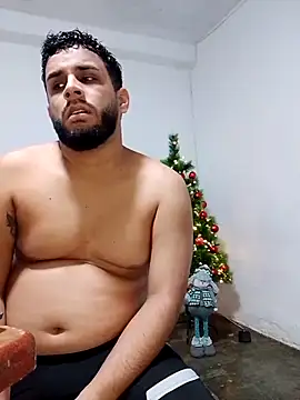 fabulousgirl online show from December 21, 5:25 am