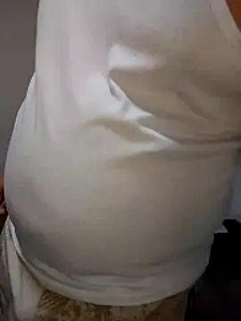 fabulousgirl online show from December 23, 5:49 am