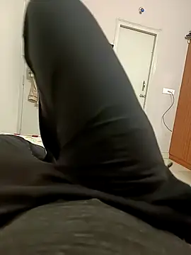 Snapshot of ramboram897 chatting on September 30, 3:50 pm ramboram897 online show from September 30, 3:50 pm