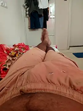 Snapshot of ramboram897 chatting on October 2, 7:04 am ramboram897 online show from October 2, 7:04 am