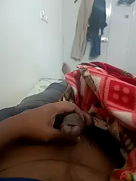 Snapshot of ramboram897 chatting on November 2, 7:27 pm ramboram897 online show from November 2, 7:27 pm