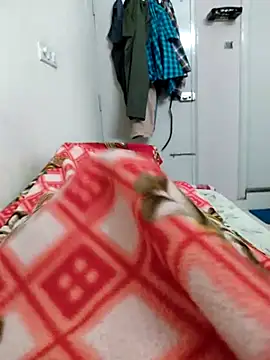 Snapshot of ramboram897 chatting on November 14, 7:23 pm ramboram897 online show from November 14, 7:23 pm