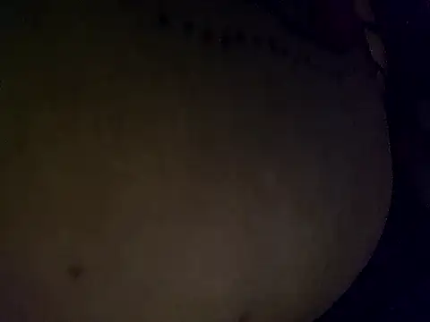 Queenbz1979 online show from October 10, 9:08 am