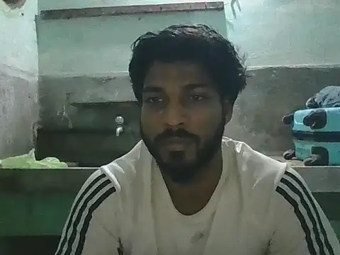 Snapshot of Raw12499 chatting on September 30, 7:41 pm Raw12499 online show from September 30, 7:41 pm