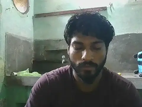 Snapshot of Raw12499 chatting on October 2, 9:27 am Raw12499 online show from October 2, 9:27 am