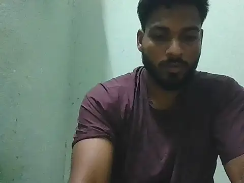Snapshot of Raw12499 chatting on October 12, 3:11 pm Raw12499 online show from October 12, 3:11 pm