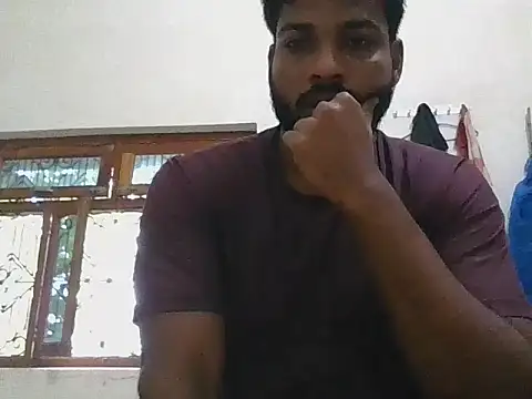 Raw12499 online show from October 27, 2:48 am