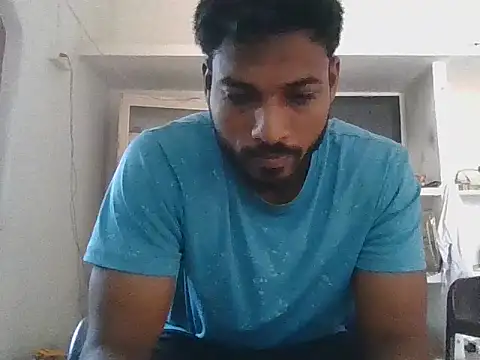 Raw12499 online show from November 15, 5:27 am