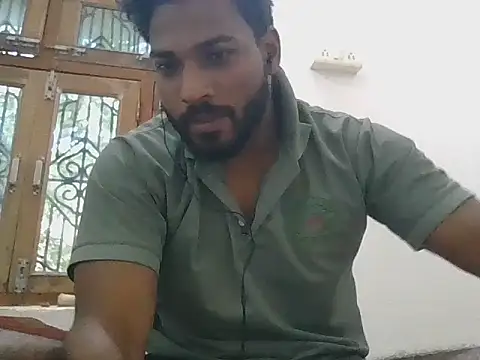 Raw12499 online show from November 22, 5:28 am