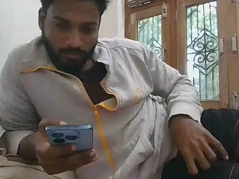 Raw12499 online show from November 27, 4:47 am