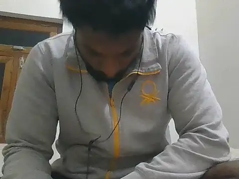 Raw12499 online show from November 29, 5:16 pm