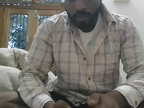 Raw12499 online show from December 18, 3:01 am