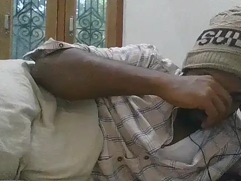 Raw12499 online show from December 19, 5:03 am