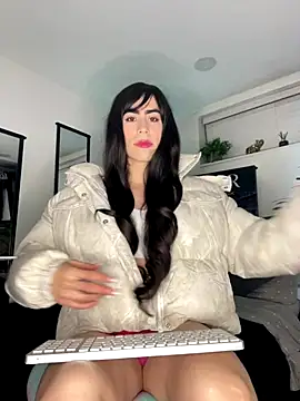 emilycolte online show from December 15, 1:54 am