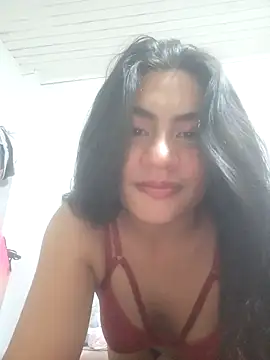 Maira Diaz online show from September 30, 12:43 pm