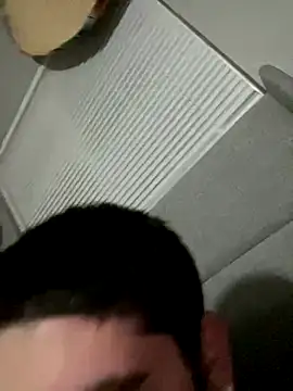hardcockdaddy7488 online show from September 27, 10:20 am