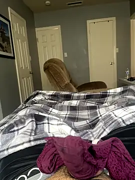 hardcockdaddy7488 online show from September 29, 5:40 pm