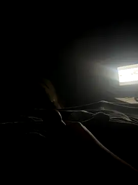 hardcockdaddy7488 online show from October 12, 7:07 am
