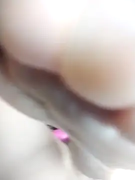 ssssavageee online show from November 16, 5:24 am