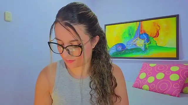 Snapshot of katiaa_lovv chatting on June 11, 12:14 pm katiaa lovv online show from June 11, 12:14 pm