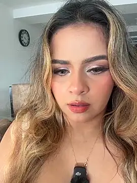 itsdanividarte online show from February 24, 10:30 pm