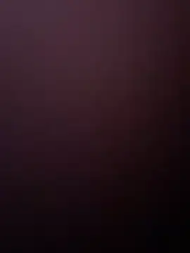 ChloeRosses online show from March 16, 10:36 pm