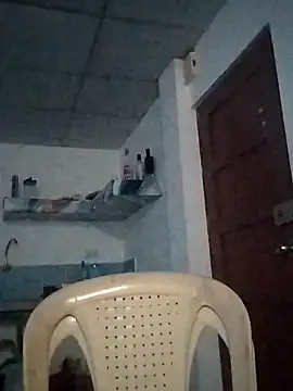 Snapshot of MEYBELLATINA chatting on February 7, 10:57 pm MEYBELLATINA online show from February 7, 10:57 pm