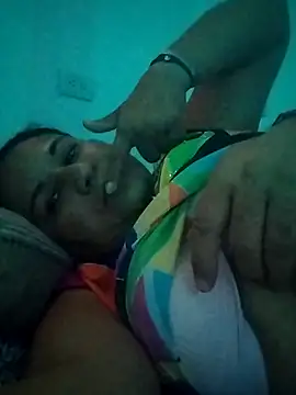 Snapshot of MEYBELLATINA chatting on February 26, 10:09 pm MEYBELLATINA online show from February 26, 10:09 pm