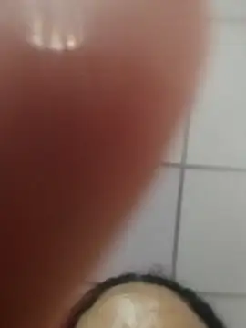 Snapshot of MEYBELLATINA chatting on March 8, 2:48 am MEYBELLATINA online show from March 8, 2:48 am