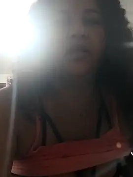 MEYBELLATINA online show from April 30, 11:42 pm