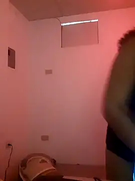 ANTHONYHOTT69 online show from October 4, 9:24 pm