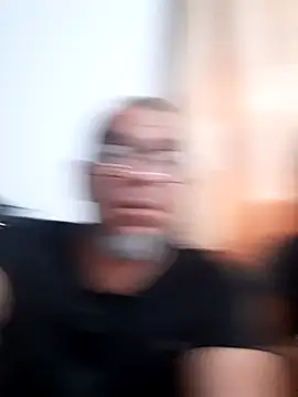 ANTHONYHOTT69 online show from October 15, 9:26 pm