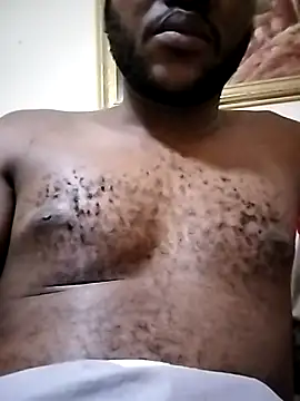 Juicylava2 online show from September 28, 3:17 pm