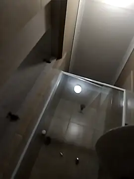 Juicylava2 online show from October 6, 7:44 pm