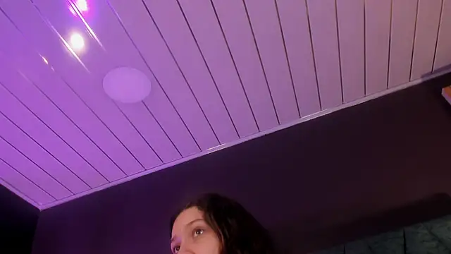 sophie blaake online show from July 2, 3:17 am