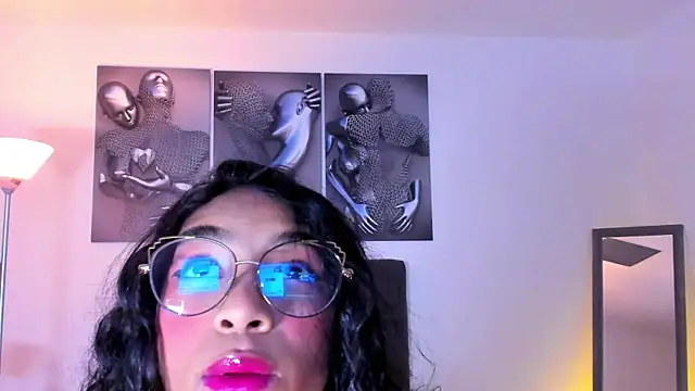 Snapshot of SashaBowei chatting on July 26, 3:36 am SashaBowei online show from July 26, 3:36 am