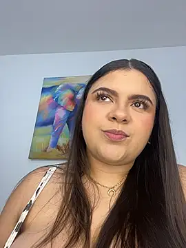 Snapshot of MissSofia_1 chatting on November 8, 1:17 am MissSofia 1 online show from November 8, 1:17 am