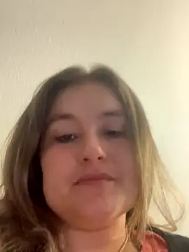 BuzzBunni69 online show from November 19, 12:32 am