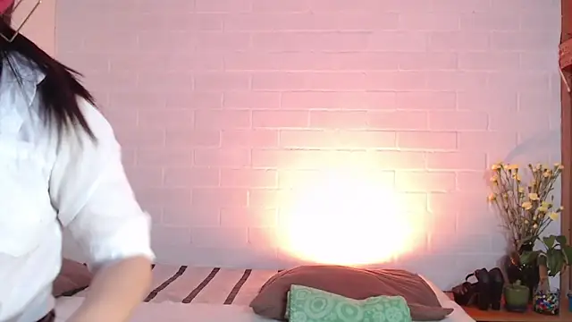 Snapshot of Amy66 chatting on September 26, 12:53 pm Amy66 online show from September 26, 12:53 pm