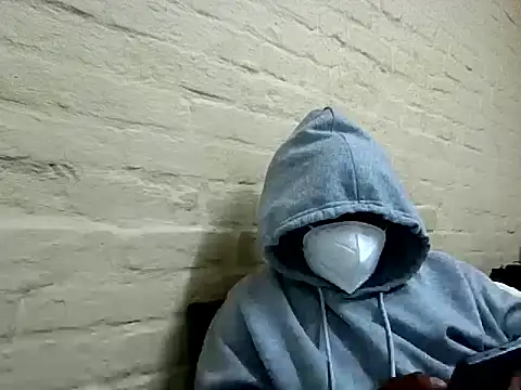 Snapshot of Mshayiwesinqe chatting on September 25, 12:14 am Mshayiwesinqe online show from September 25, 12:14 am