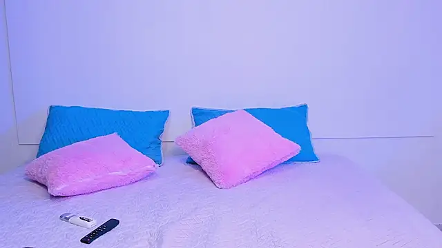 Honey sweett  online show from October 21, 9:48 pm