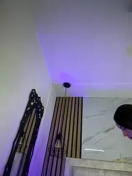 Honey noir online show from January 7, 7:16 pm