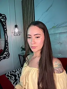 Honey noir online show from February 16, 6:37 pm