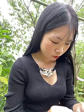 -mayhan11 online show from September 28, 2:39 am